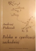 Polska w cywilizacji zachodniej
