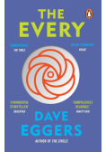 The Every