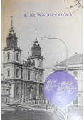 Kościół św. Krzyża