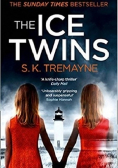 The Ice Twins