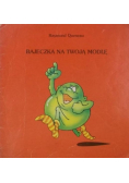 Bajeczka na twoją modłę