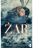 Żar pocałunku