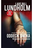 Oddech smoka Morderstwa na Sodermalmie