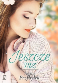 Jeszcze raz