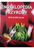 Encyklopedia przyrody