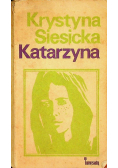 Katarzyna