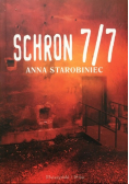 Schron 7  7