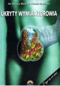 Ukryty wymiar zdrowia