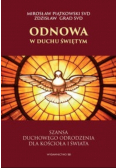 Odnowa w Duchu Świętym