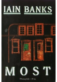 Most
