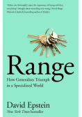 Range