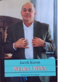 Wiara i wina