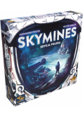 Skymines (edycja polska)
