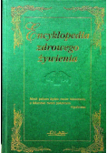 Encyklopedia zdrowego żywienia