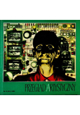 Przegląd artystyczny  4