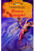 Demon ciemności