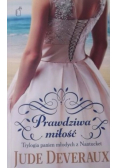 Prawdziwa miłość