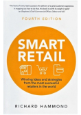 Smart Retail