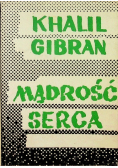 Mądrość serca