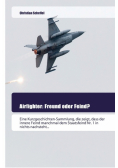 Airfighter