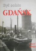 Był sobie Gdańsk 1945