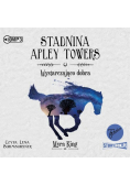 Stadnina Apley Towers Tom 6 Wystarczająco dobra