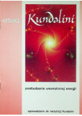 Kundalini