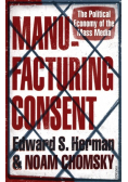 Manufacturing Consent