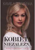 Kobieta Niezależna