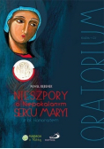 Oratorium Nieszpory o NSM z bł Honoratem