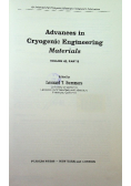 Advances In Cryogenic Engineering Materials volume 42 Part B