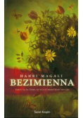 Bezimienna