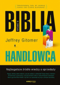 Biblia handlowca