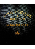 Pismo Święte w obrazach Gustawa Dore ok 1930 r