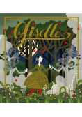 Giselle
