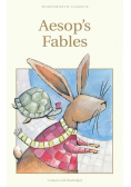 Aesops Fables