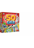 50 gier