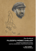 Filozofia wobec Zagłady