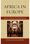 Africa in Europe