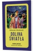 Dolina Światła