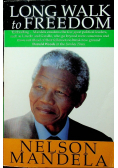 Long Walk to Freedom