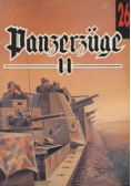 Panzerzuge II nr 26