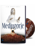 Medjugorie DVD