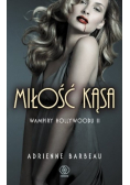 Miłość kąsa