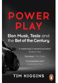 Power Play