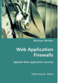Web Application Firewalls