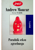 Poradnik seksu zgrzebnego