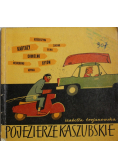 Pojezierze Kaszubskie