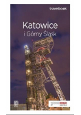 Travelbook - Katowice i Górny Śląsk w.2018