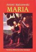 Maria